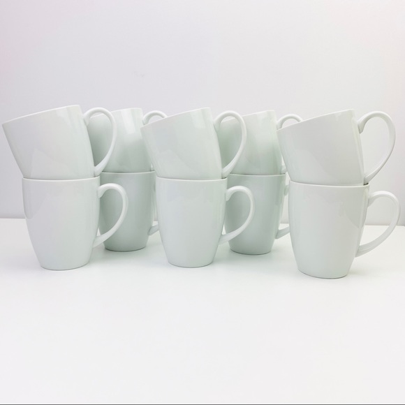 Williams Sonoma Other - Williams-Sonoma Provisions Mugs